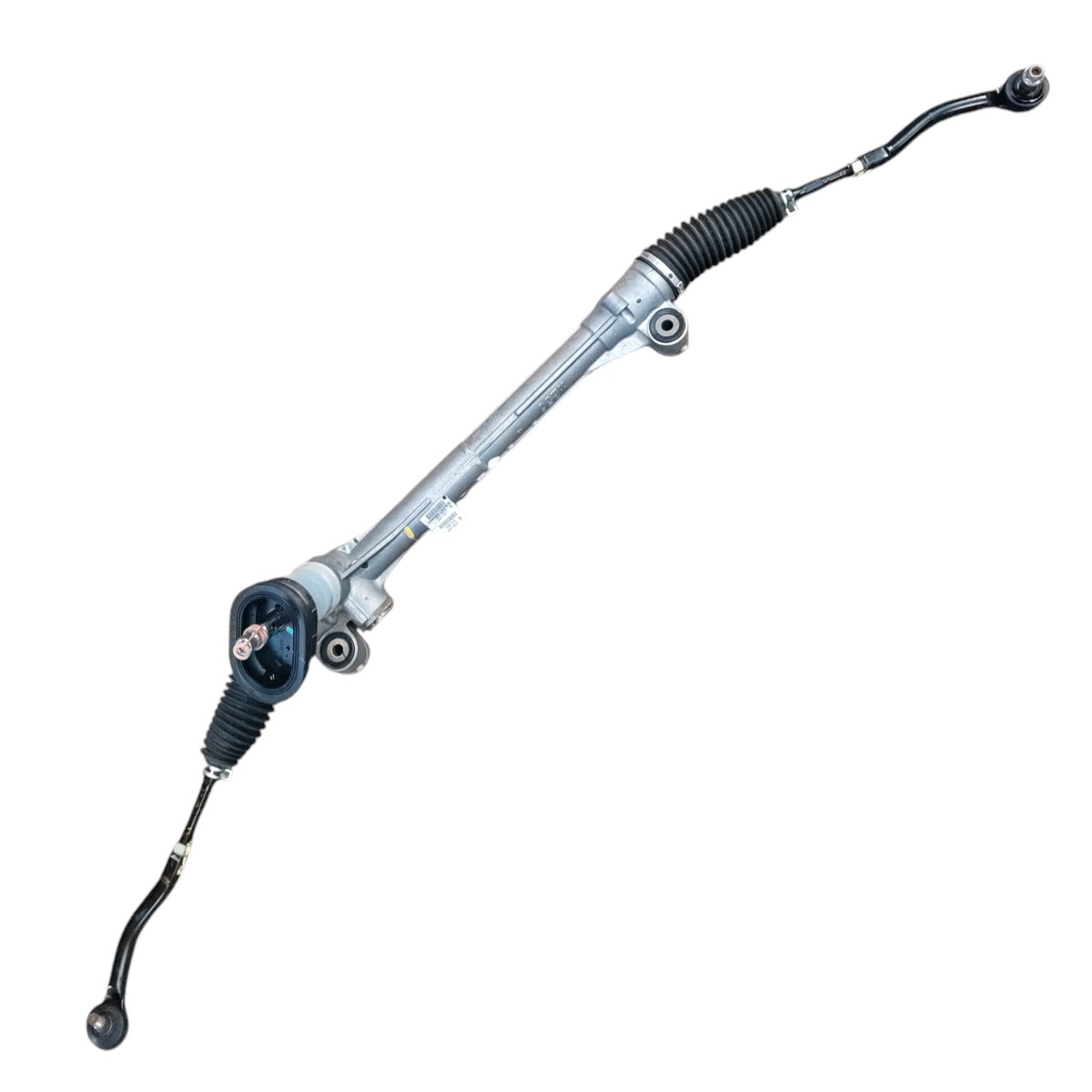 Caixa Direção Elétrica Nissan Versa 1.6 2019 2018 2017 2016 1