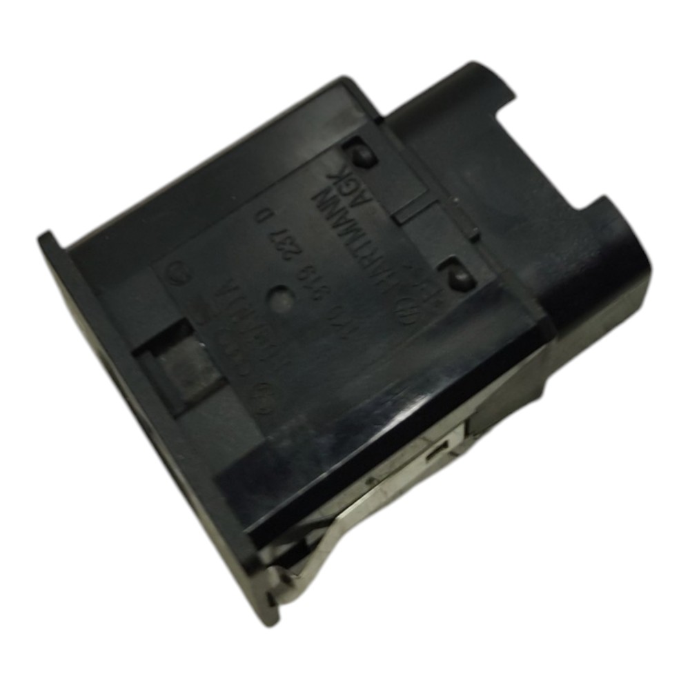 Interruptor On Off Painel Vw Tiguan 2012 2013 2014 2015 2016 2