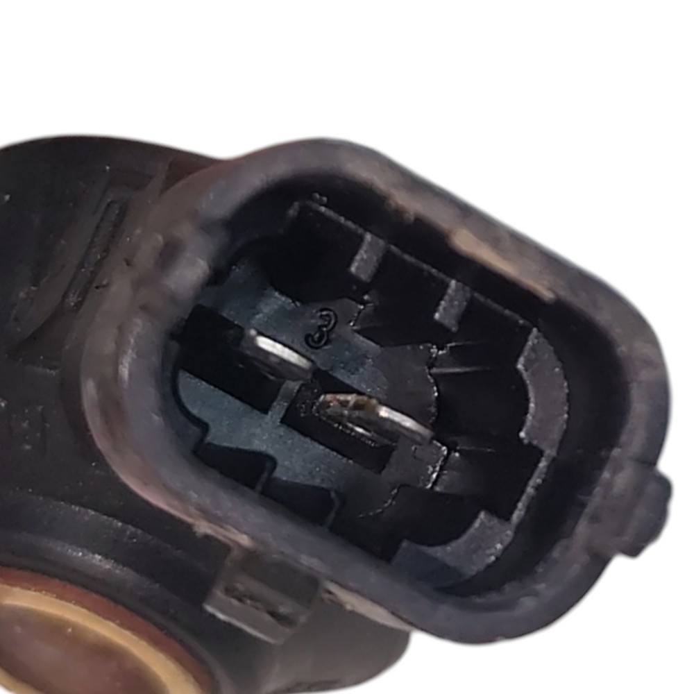Sensor Detonação Gm Vectra 2.0 2011 2010 2009 2008 4