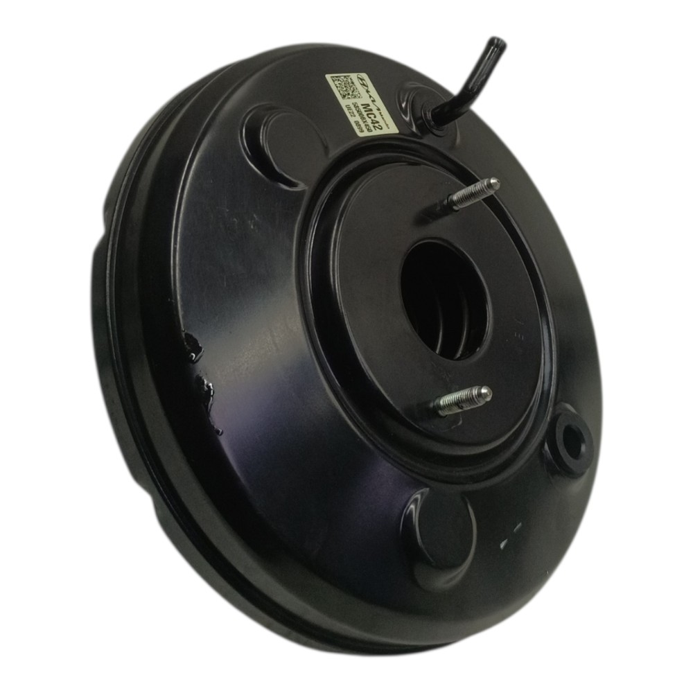 Hidrovacuo servo freio Hyundai Creta 1.0 2026 2025 2024 3