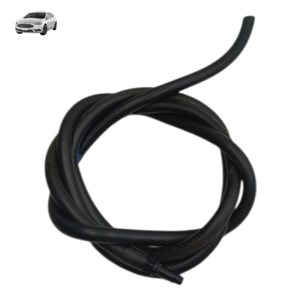 Mangueira Bomba Esguicho Ford Fusion Sel 2017 2016 2015 1