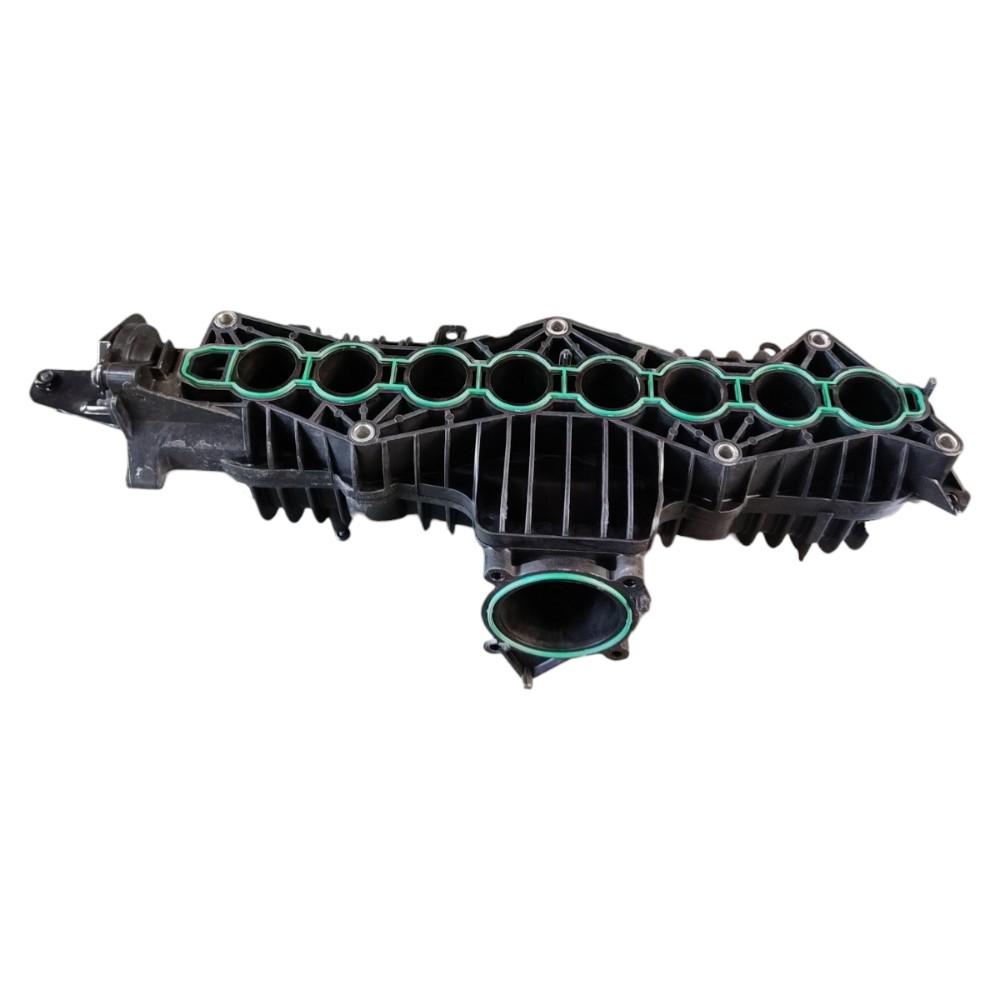 Coletor Admissão Volvo Xc60 2.0 T5 2014 2015 2016 2017 1