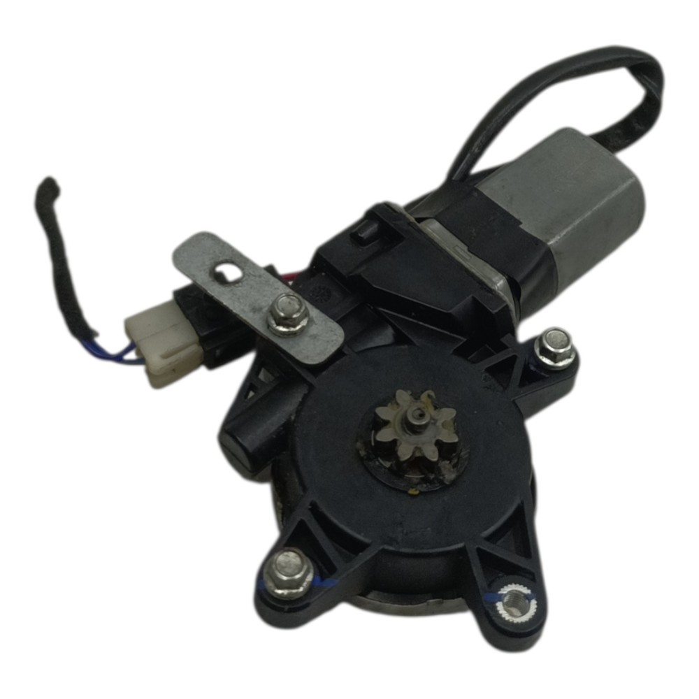 Motor vidro dianteiro direito effa v21 v22 v25 2022 2023 25 2
