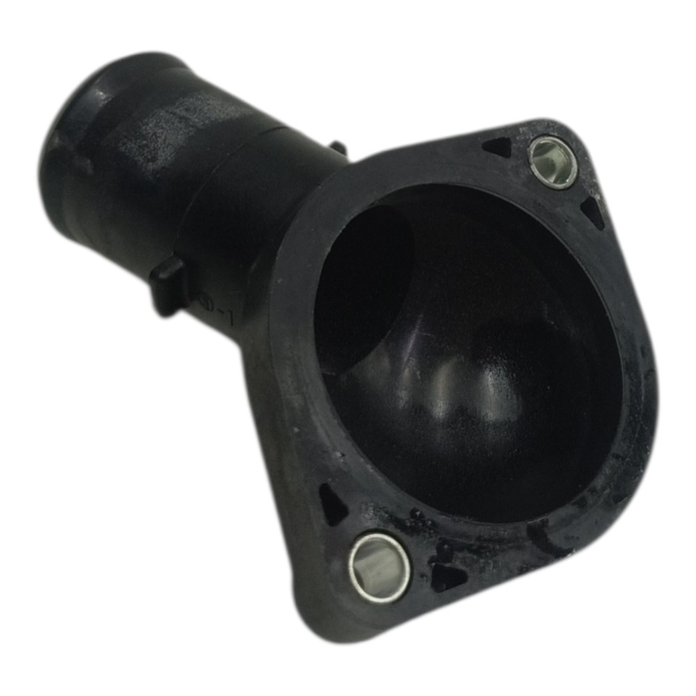 Flange Carcaça Cano Água Toyota Rav4 2.0 2013 2014 2015 2016 2