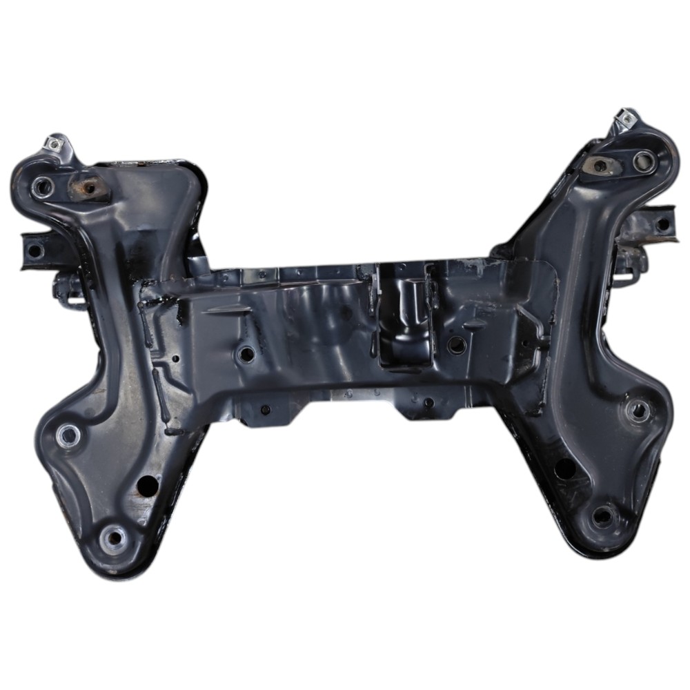 Quadro agregado dianteiro Peugeot 208 2014 2015 2016 2017 18 4