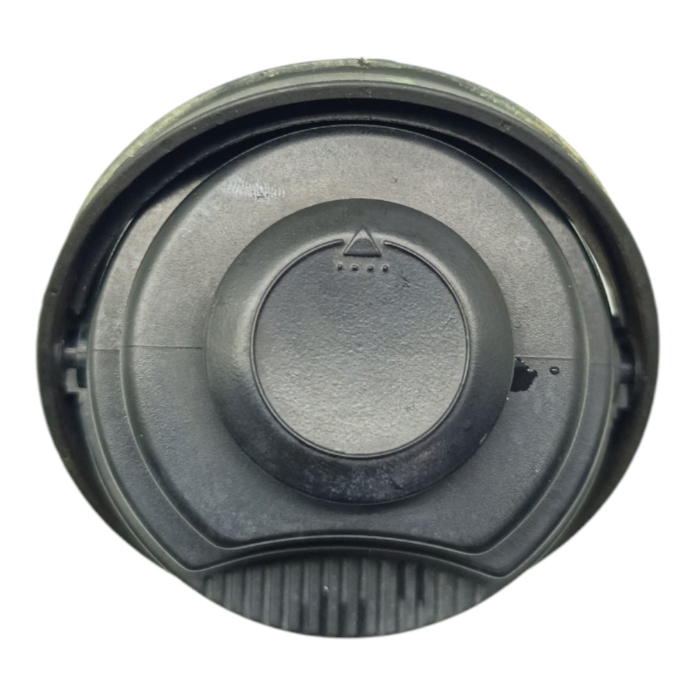 Difusor Ar Painel Vw Voyage Gol G5 2009 2010 2011 2012 2013 4