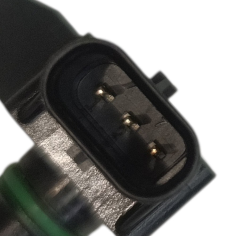 Sensor Map Coletor Mercedes Gle 43 Amg 3.0 2017 2018 2019 4