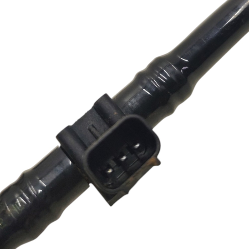 Sensor Combustível Com Mangueira Ford Fusion 2018 2017 2016 5