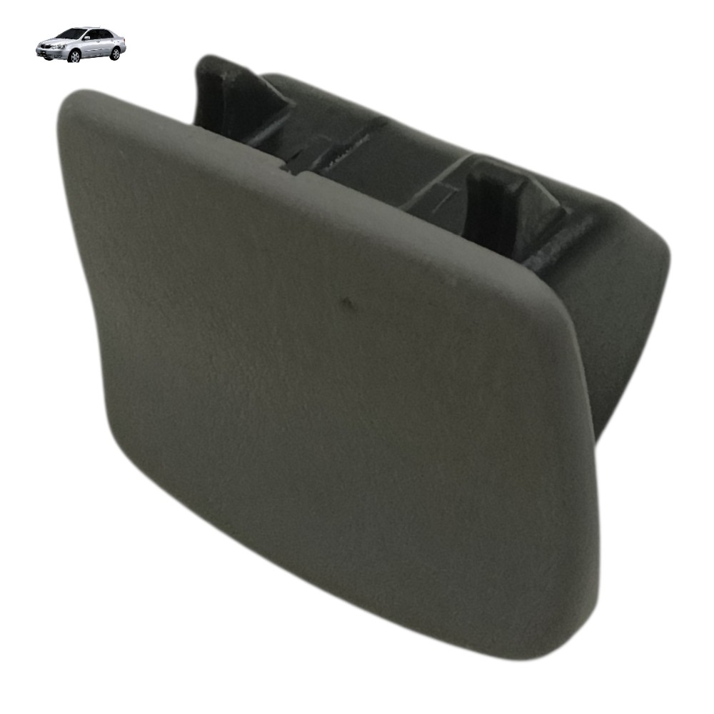 Cinzeiro Console Toyota Corolla 2003 2004 2005 2006 2007 1
