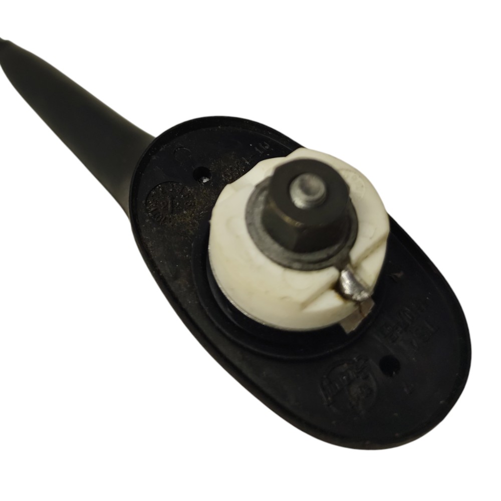 Antena teto effa v21 v22 v25 2022 2023 2024 2025 4