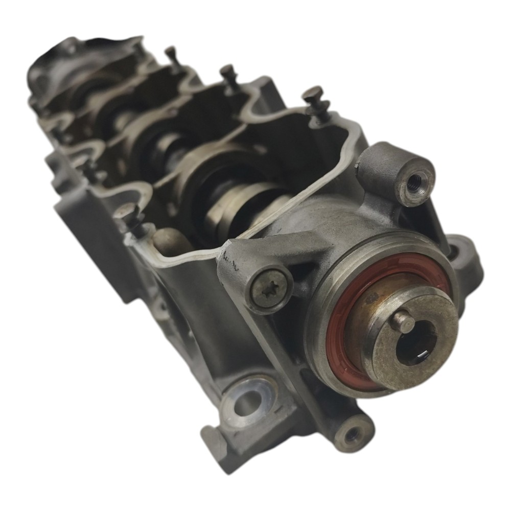 Gaiola Comando Letra C Gm Vectra Astra Zafira 2.0 8v 2011 3