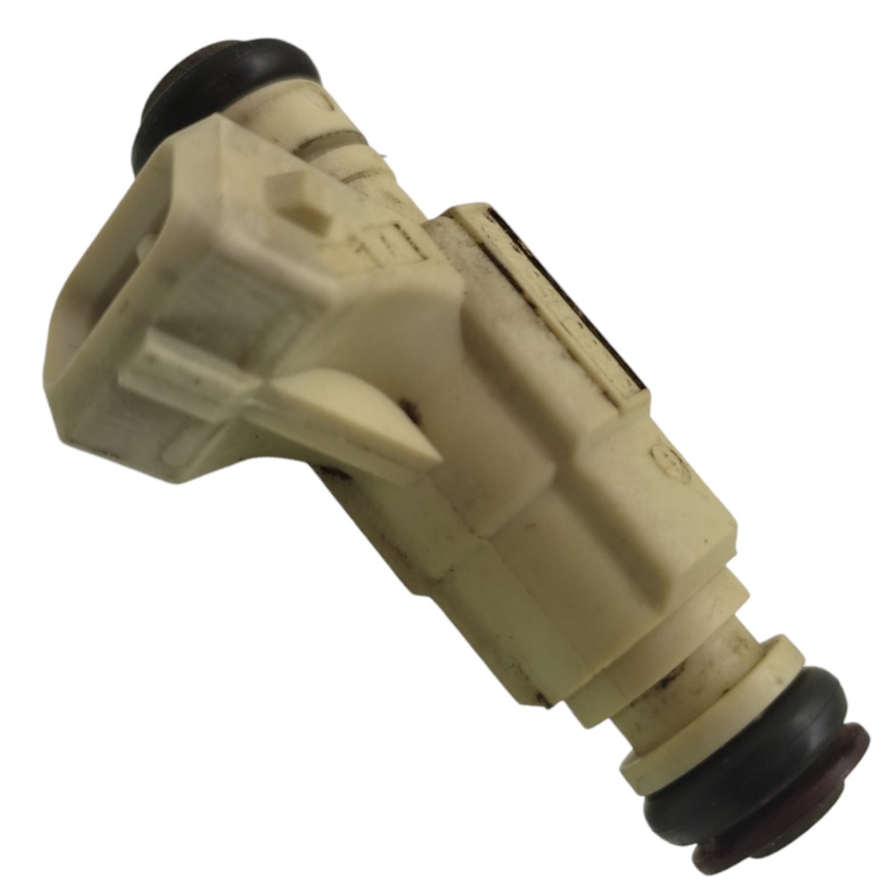 Bico Injetor Citroen C3 C4 206 207 306 307 1.6 0280156272 2