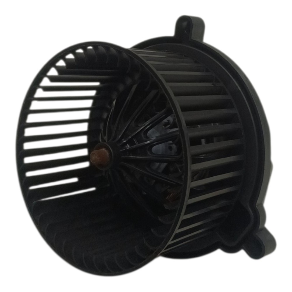 Motor Ventilador Caixa Ar Forçado Vw Up 2014 2015 2016 2017 3