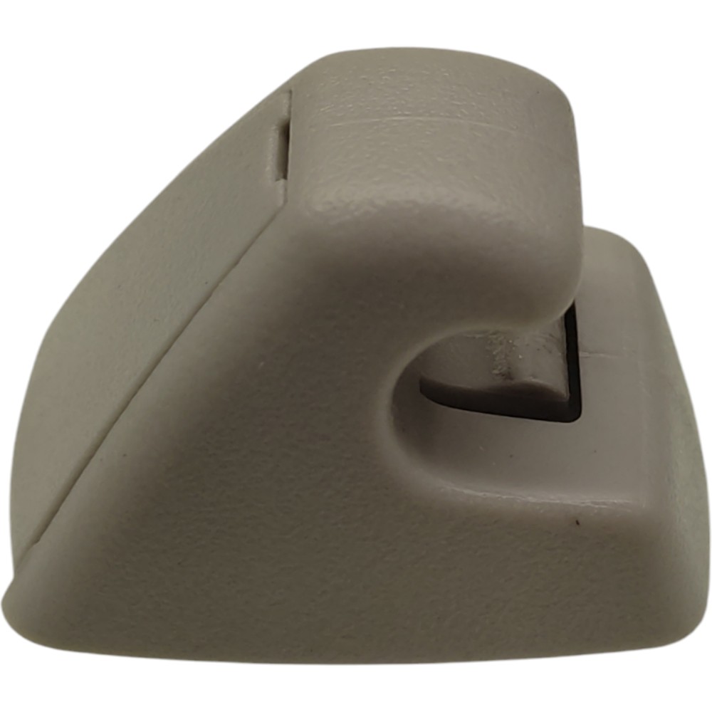 Suporte Quebra Sol Gm Tracker 2020 2021 2022 2023 2024 2