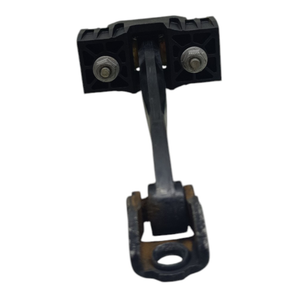Limitador Porta Traseira Gm Vectra 2007 2008 2009 2010 2011 3