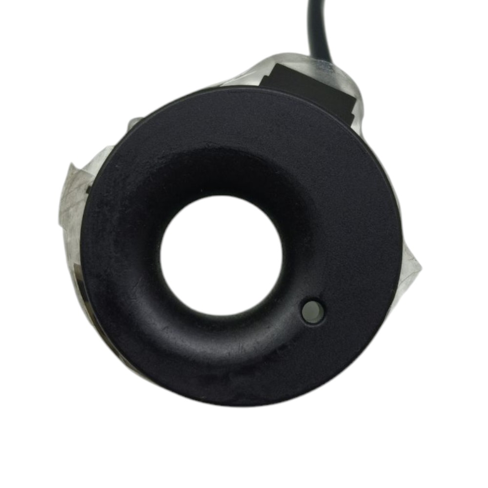 Antena Imobilizador Citroën C3 1.6 16v 2004 2005 2006 2007 4