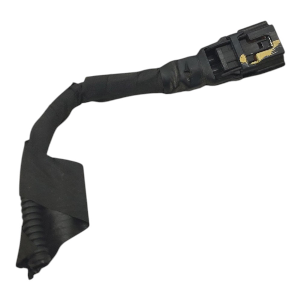 Plug Conector Buzina Caracol Hyundai Creta 2026 2025 3