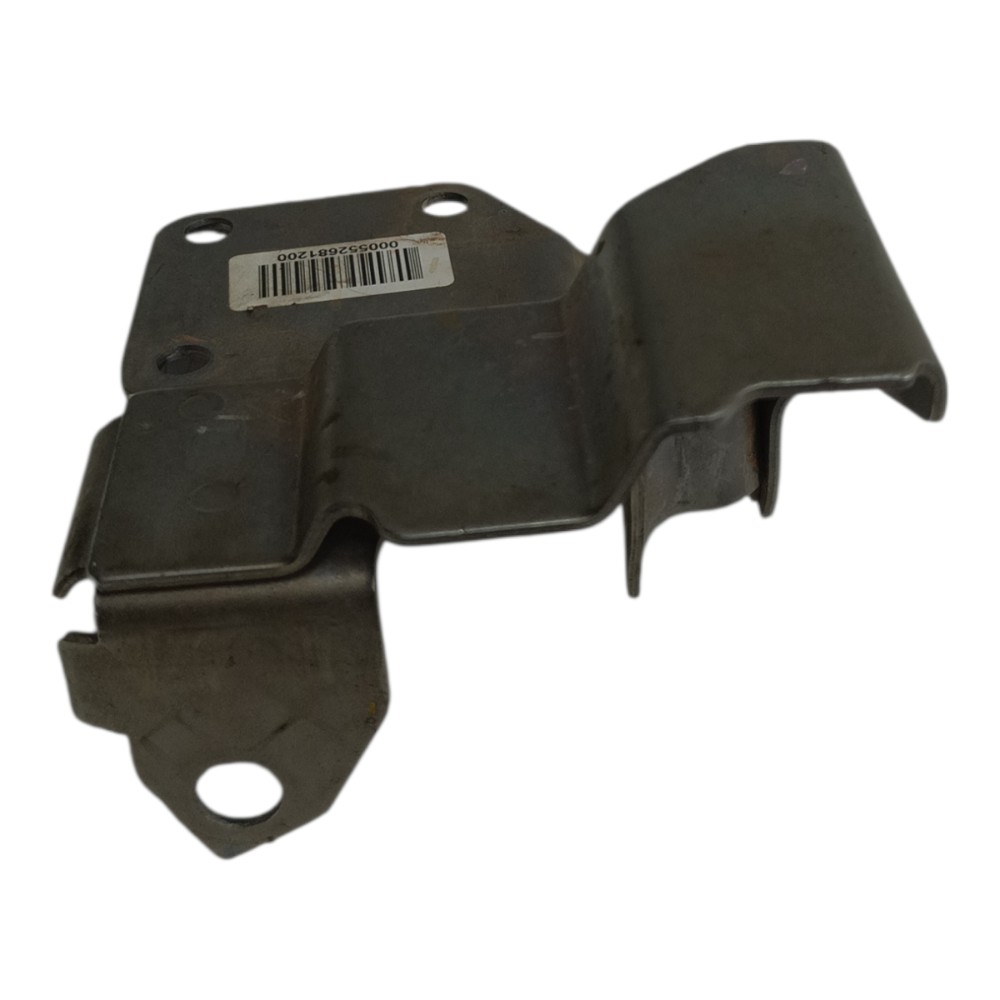 Suporte bomba alta fiat toro compass 2.0 diesel 2025 2024 23 4
