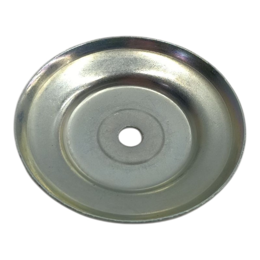 Prato Porca Estepe Chery Tiggo 5x 2025 2024 2023 4