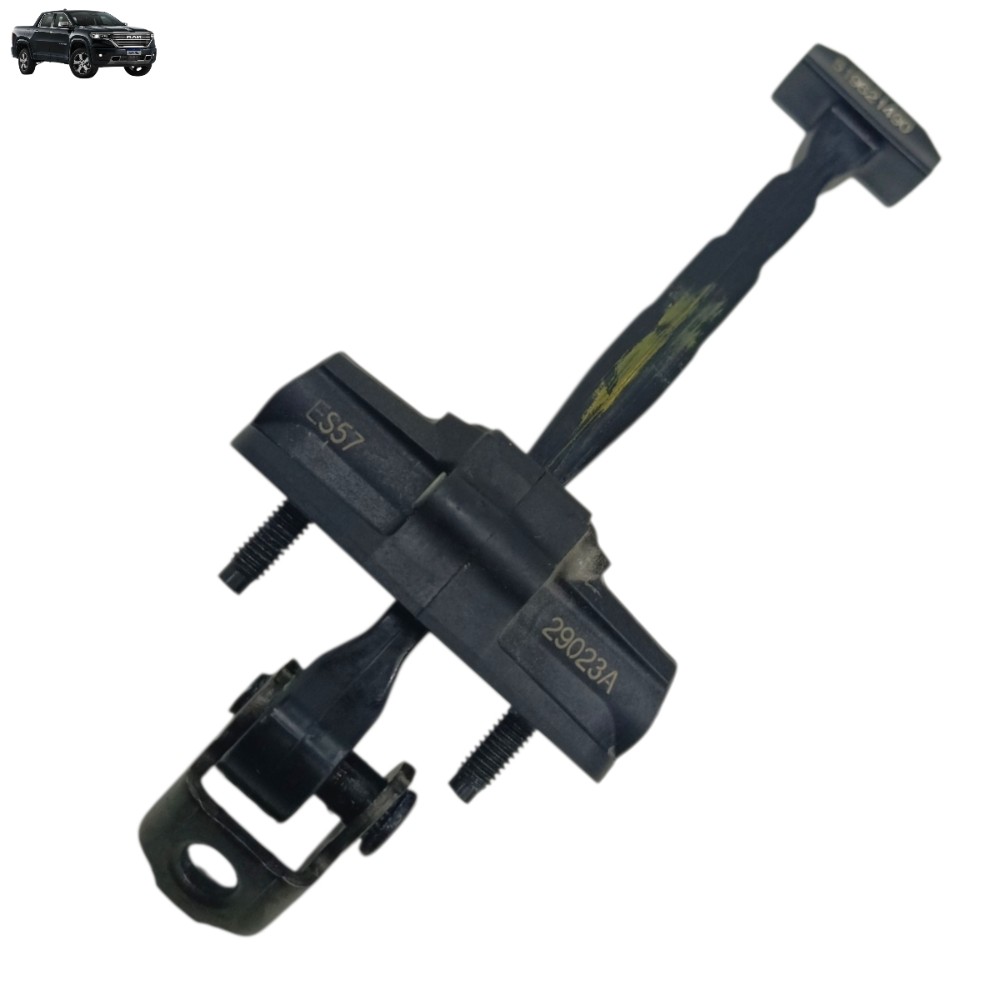 Limitador porta traseira direita ram rampage 2024 2025 2026