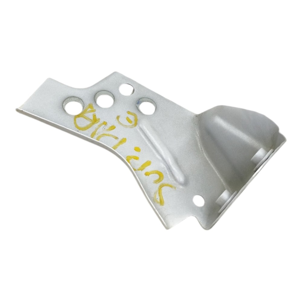 Suporte Paralama Esquerdo Byd Song Pro 2024 2025 2026 4