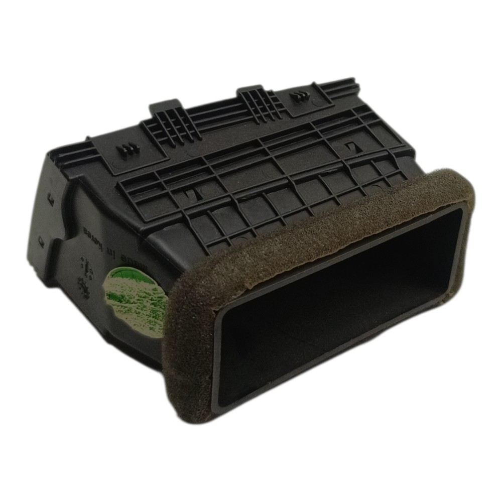 Difusor ar Central esquerdo painel GM Sonic 2012 2013 2014 4