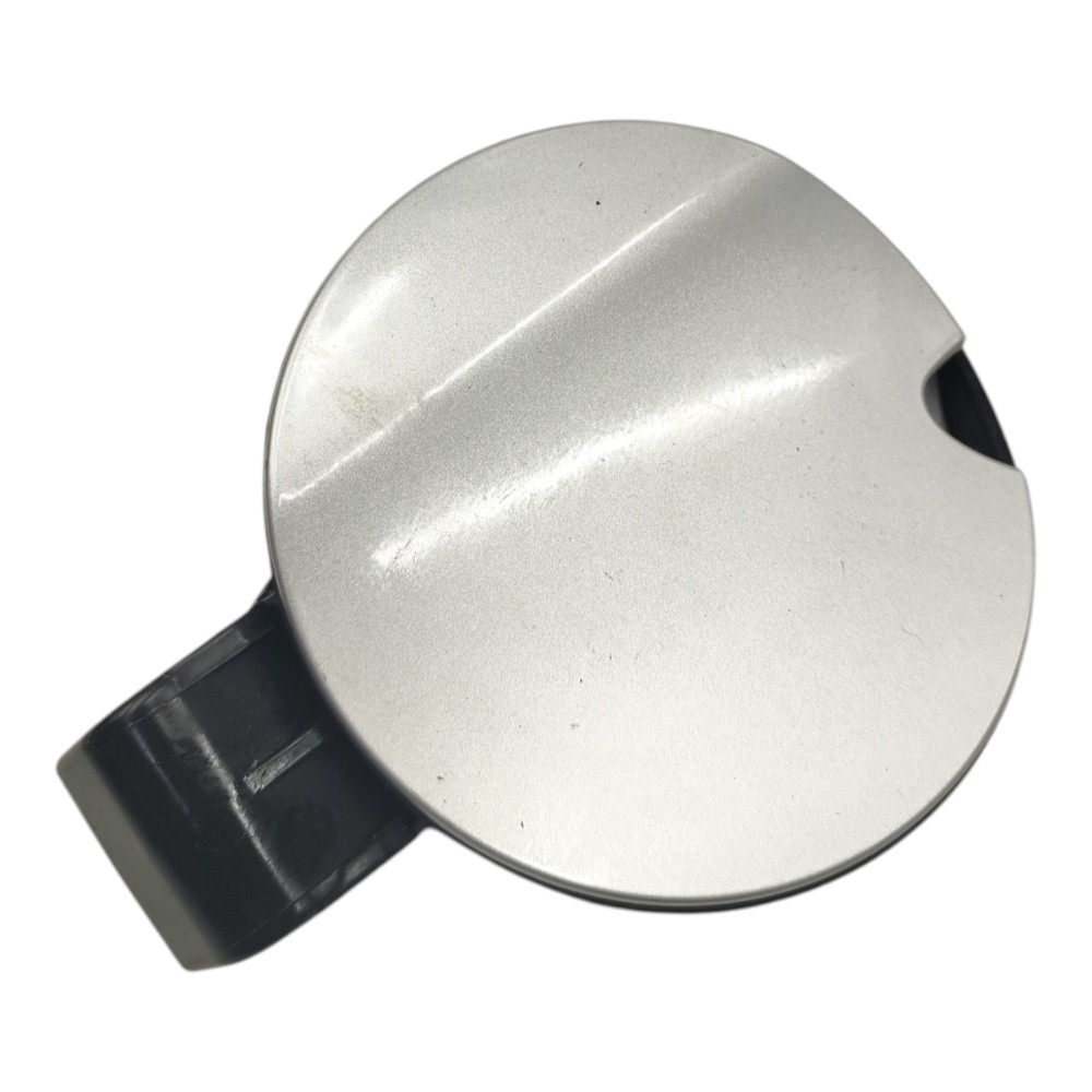 Portinhola Tanque Combustível Peugeot 208 2014 2015 2016 17 3