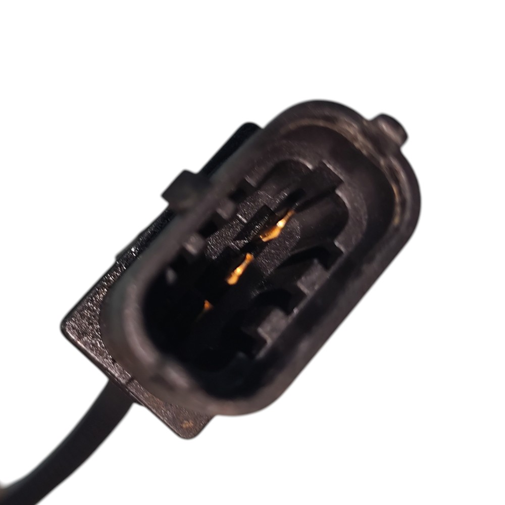 Sensor rotação GM Sonic 1.6 Tracker Cruze 1.8 2014 2013 2012 4