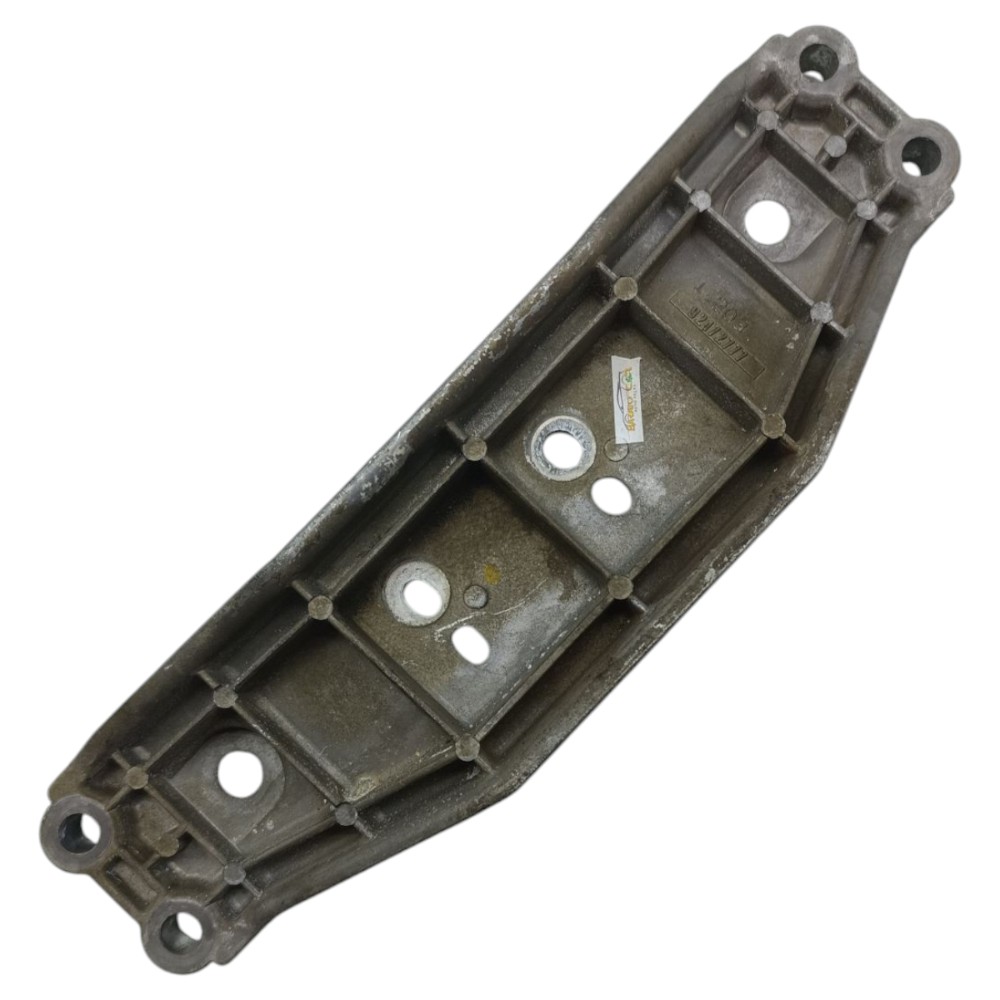 Suporte Do Coxim Central Câmbio Gm Omega 3.6 V6 2004 2005 06 3