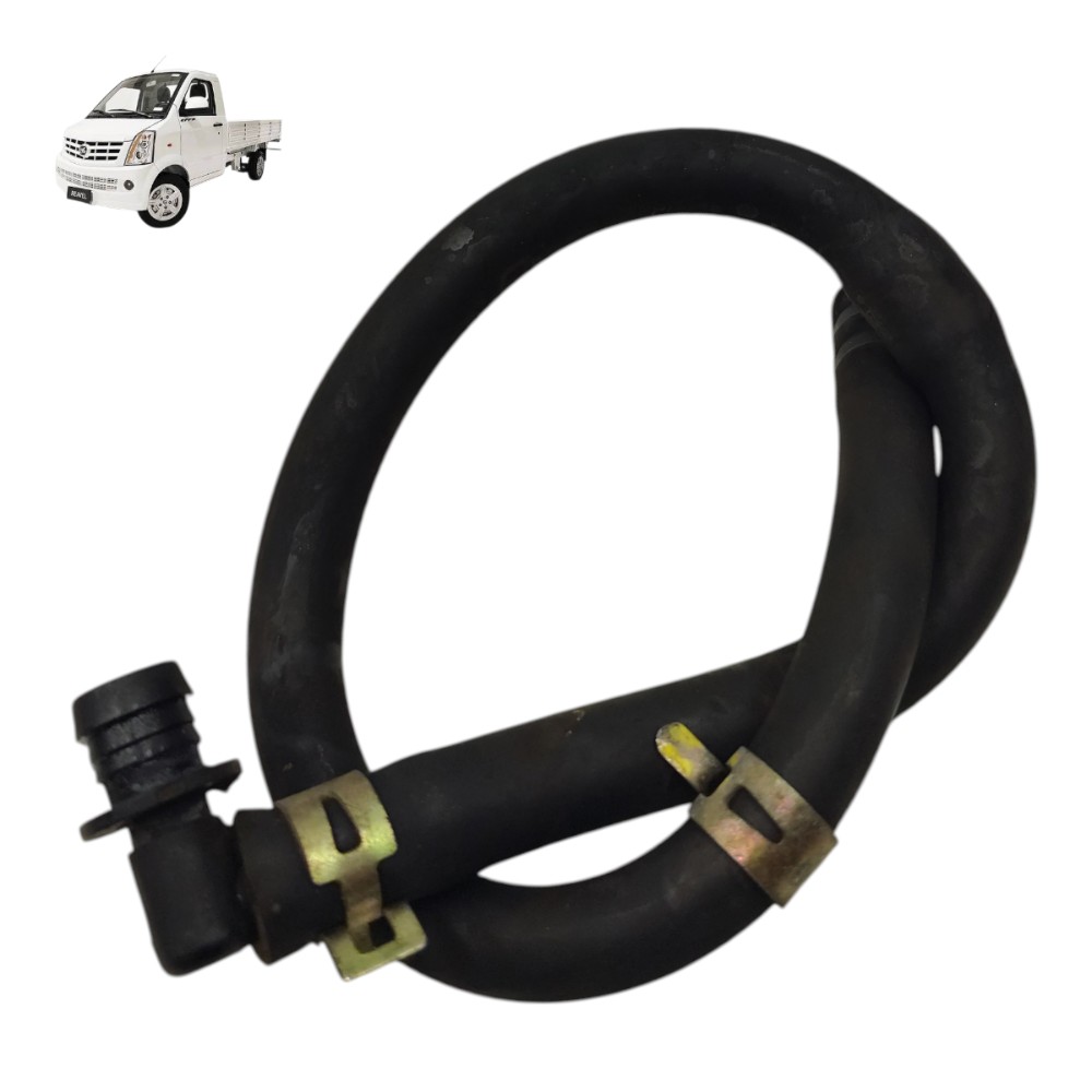 Mangueira hidrovácuo servo Effa 1.3 v21 v22 v25 2022 2023 24 1