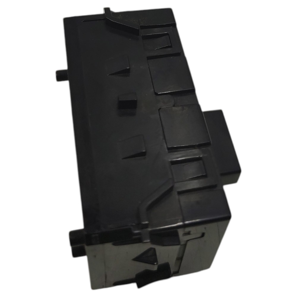 Relógio Digital Painel Toyota Corolla 2015 2016 2017 2018 19 2