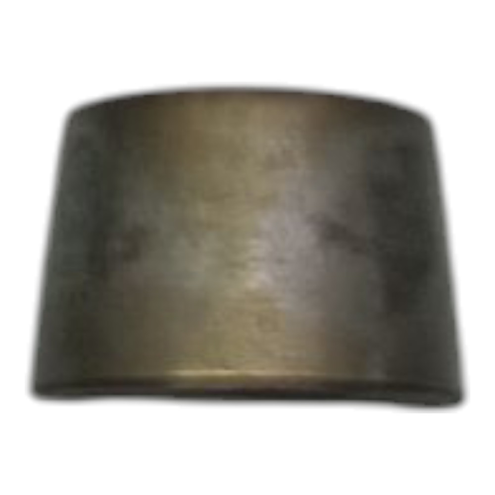 Chaveta Trava Válvula Cabeçote Honda Civic 1.7 G7 D17z2 2001 1