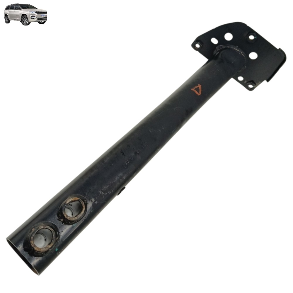 Suporte painel frontal lado direito jeep Commander 2022 2023
