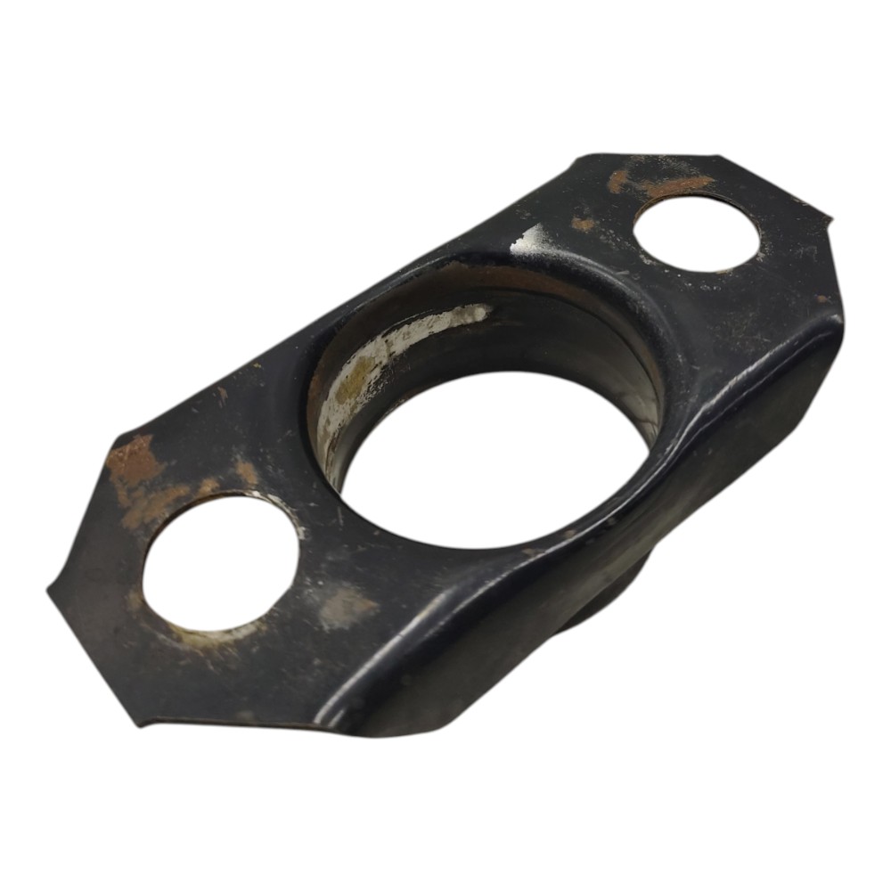 Suporte alto motor Vw Santana 2.0 2000 2001 2002 2003 2004 4