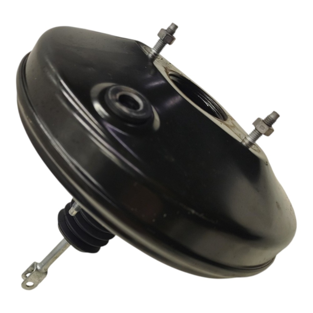 Hidrovacuo servo freio Renault Sandero 2016 2017 2018 2019 4