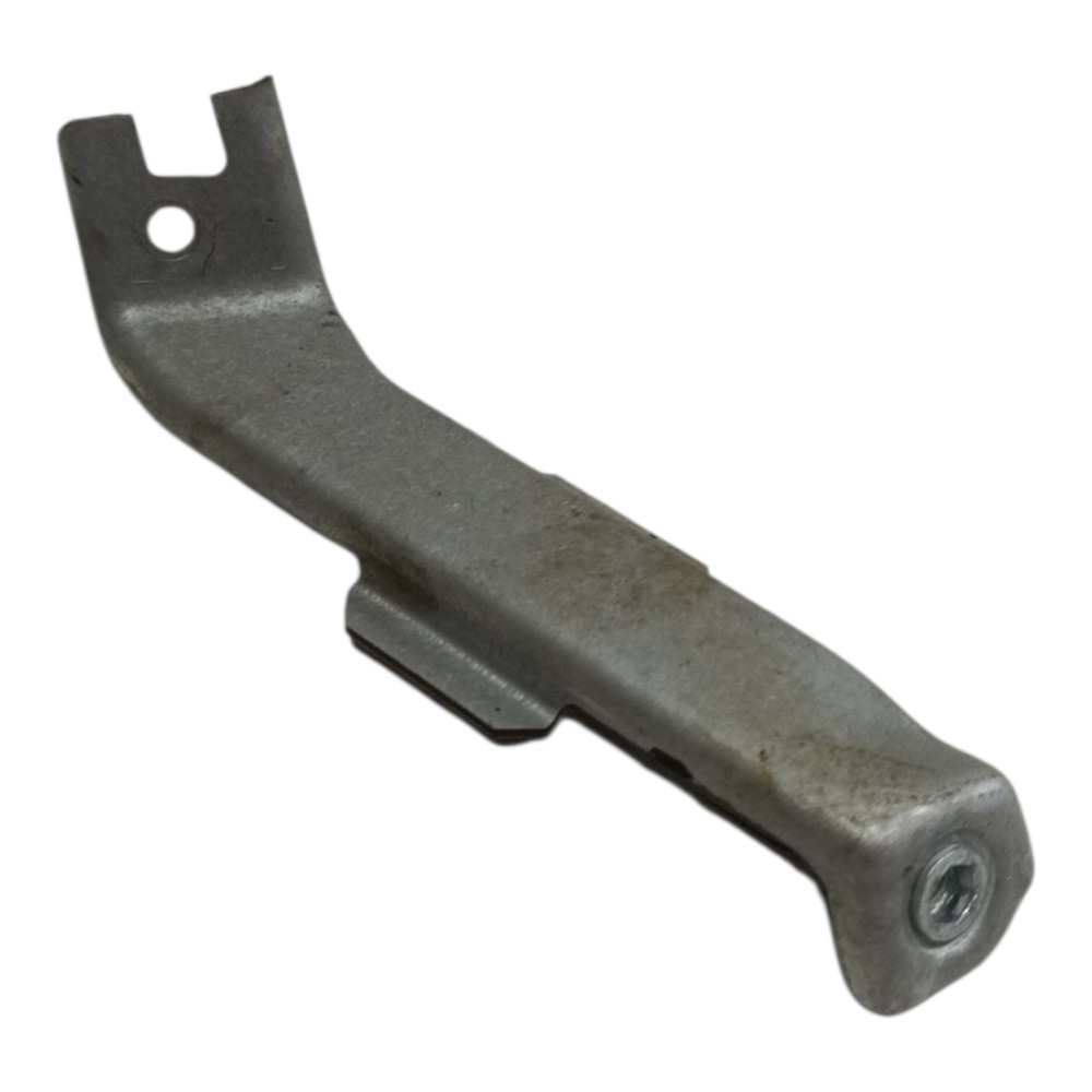 Suporte Capa Protetor Térmico Bmw X2 2.0 B48 2019 2018 2017 3