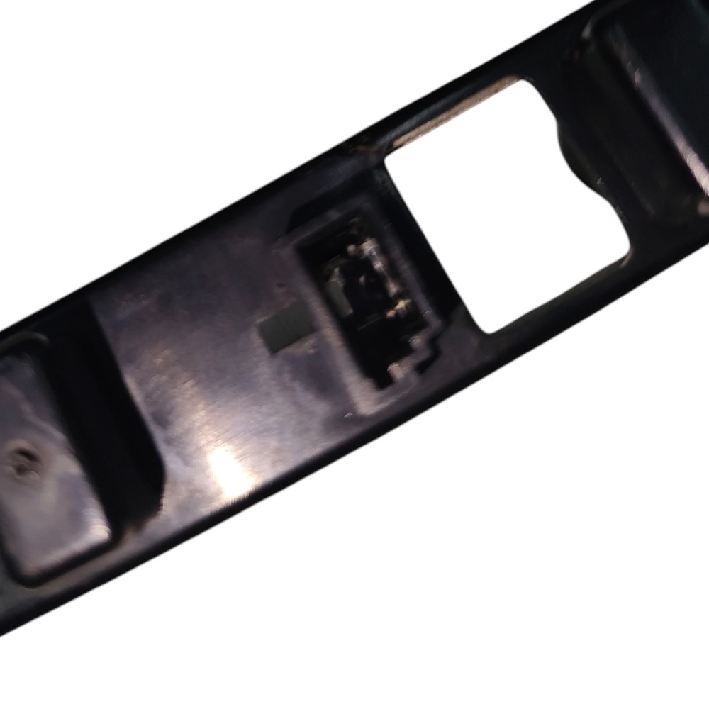 Soquete break light peugeot 206 2001 2002 2003 2004 2005 4