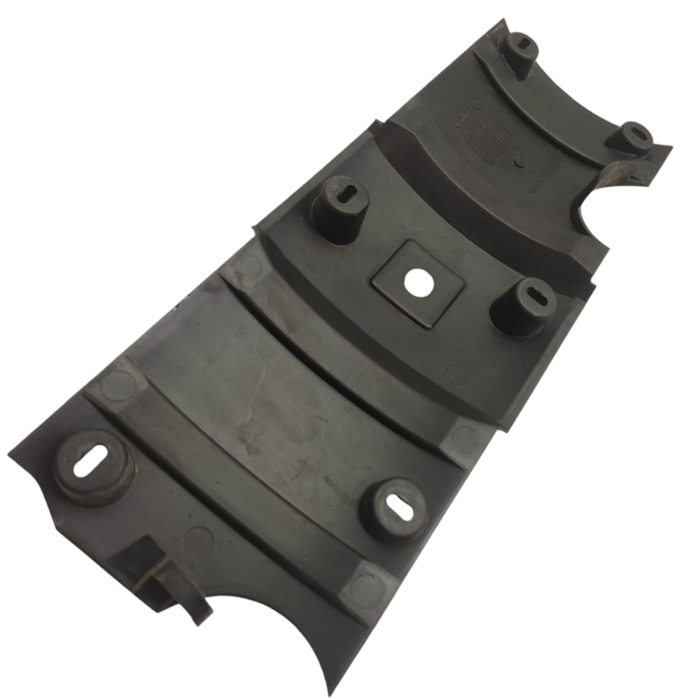 Tampa Capa Bobina Motor Citroen C3 Aircross 1.6 16v 2011 12 3