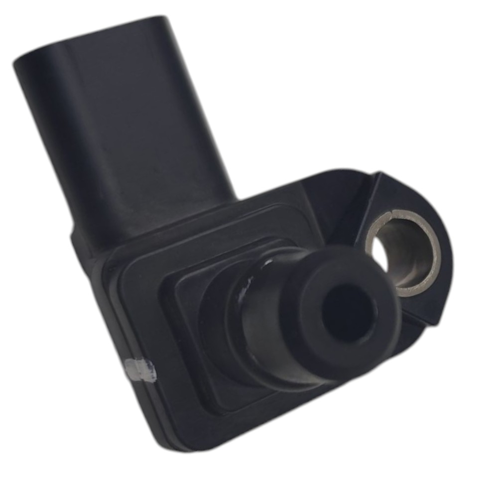 Sensor Pressão Coletor Gm Tracker Cruze 1.4 Turbo 2017 2018 2