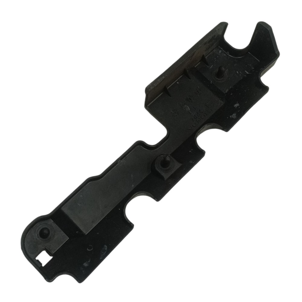 Tampa Capa Flauta Bico Honda Civic G8 1.8 Flex 2007 2008 09 2