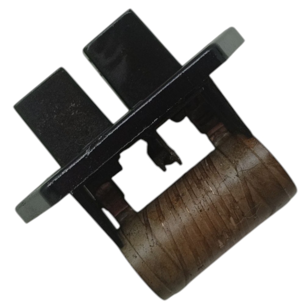 Resistência Ventoinha Fiat Palio Weekend 1.6 16v 1997 1998 3