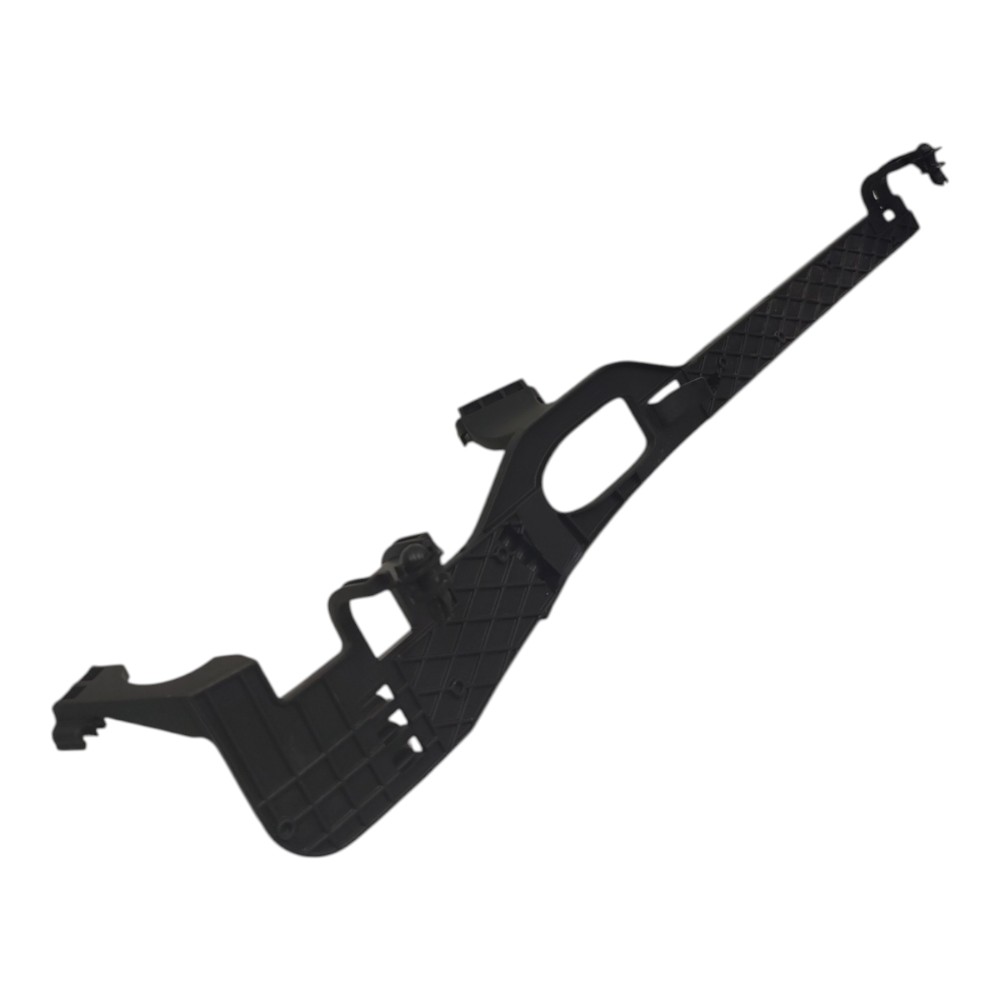 Guia sensor abs Mercedes c230k 2003 2004 2005 2006 2