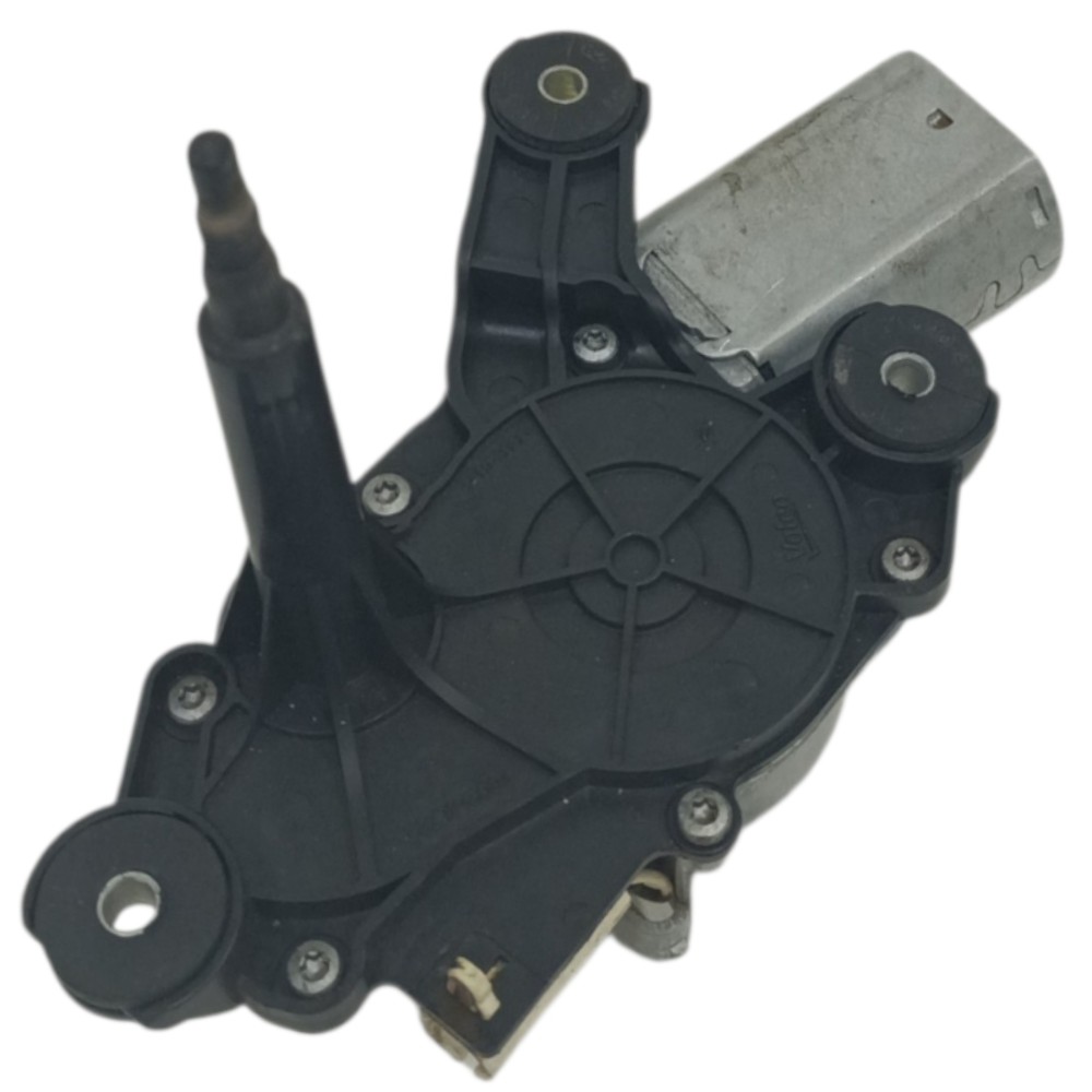 Motor limpador traseiro Fiat Palio Adventure 2010 2011 2012