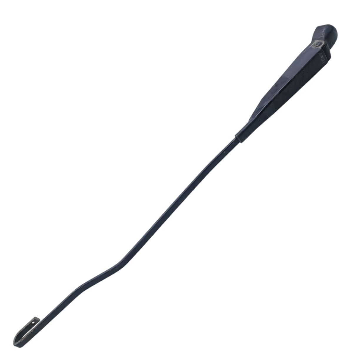 Braço Limpador Direito Parabrisa Gm Celta Prisma 2007 2008 1