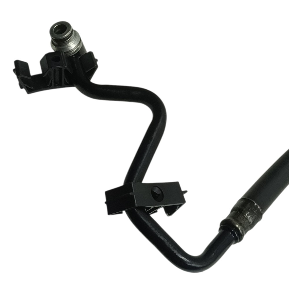 Mangueira Óleo Câmbio Mercedes C230k 1.8 2004 A2032701796 2