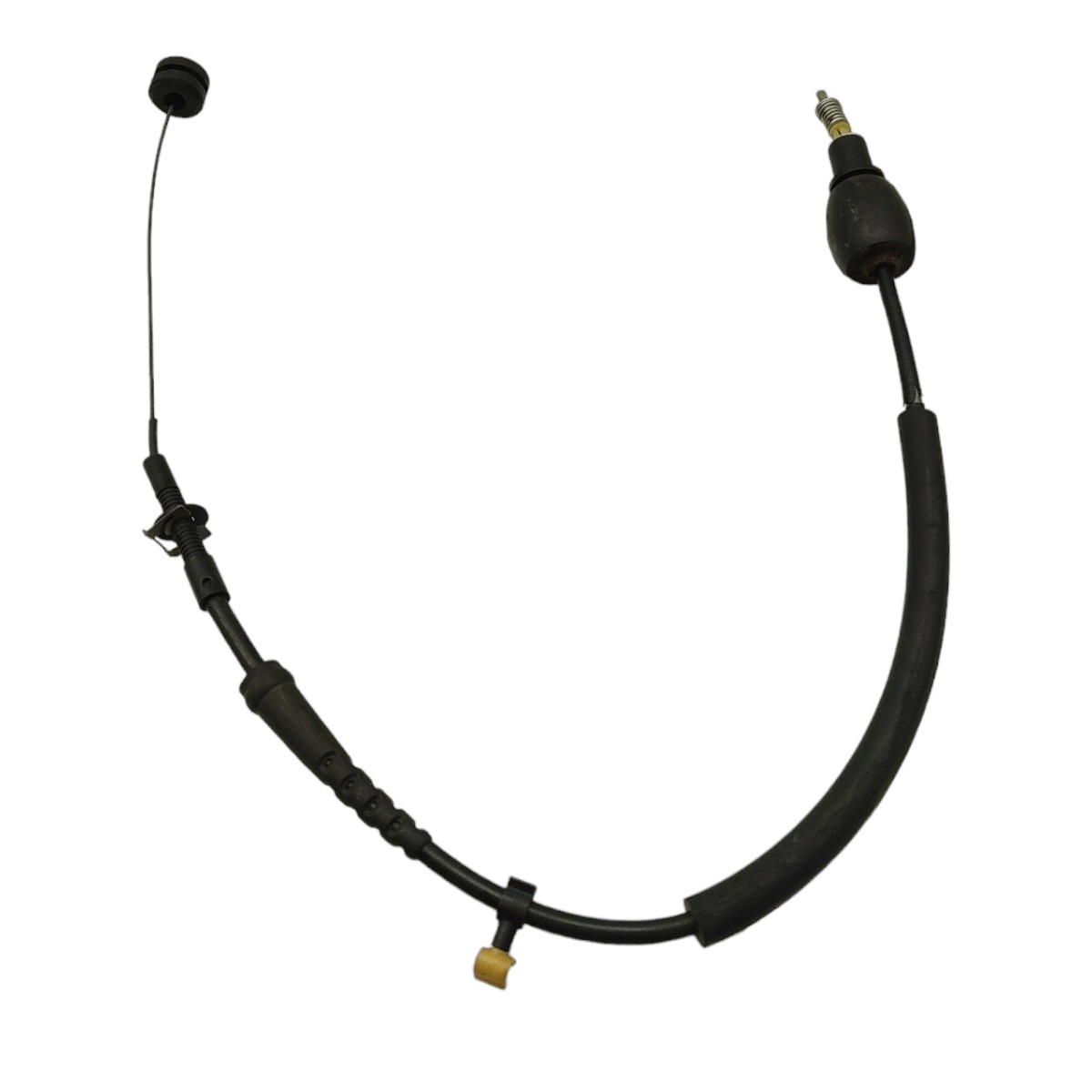 Cabo Acelerador Gm Celta Prisma 1.0 8v Vhce 2007 2008 2009 1