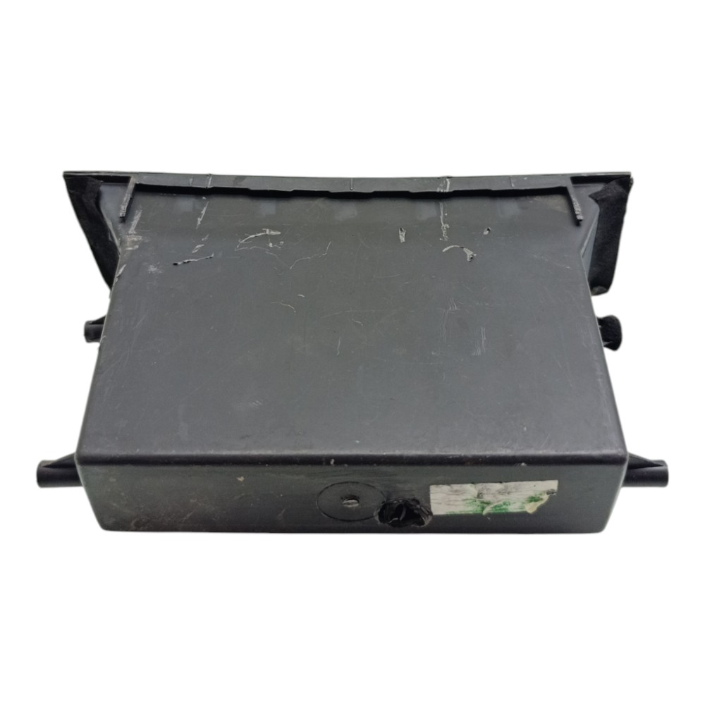 Porta Objeto Painel Honda Civic G7 2001 2002 2003 2004 2005 5