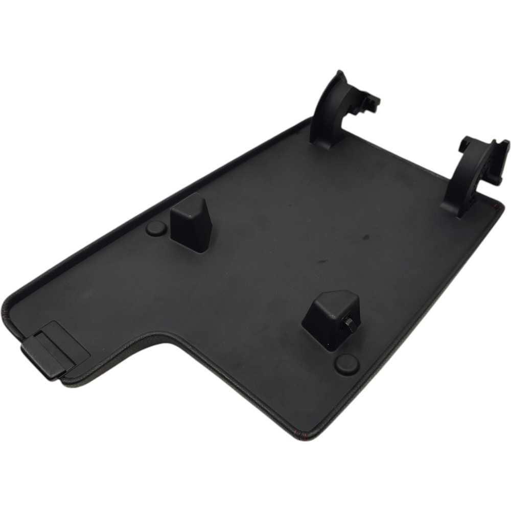 Apoio braço console Central jaguar xe r-sport 2016 2017 2018 2