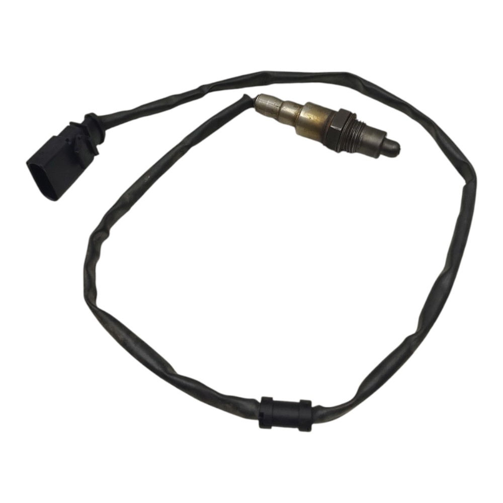 Sonda Lambda Pré Catalisador Vw Up 1.0 2014 2015 2016 2017 2
