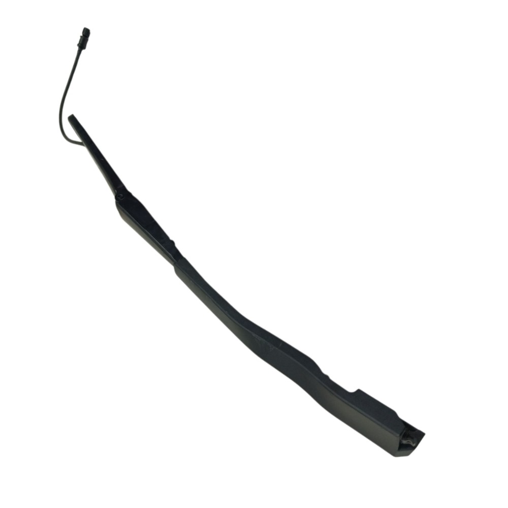Braço limpador esquerdo parabrisa BMW 320i 2020 2021 2022 23 3